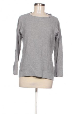 Dámsky pulóver Cecil, Veľkosť M, Farba Sivá, Cena  1,95 €