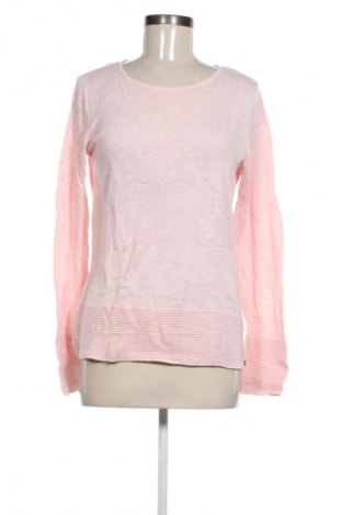 Дамски пуловер Cecil, Размер S, Цвят Розов, Цена 9,20 €