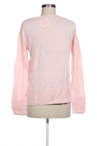 Дамски пуловер Cecil, Размер S, Цвят Розов, Цена 9,20 €