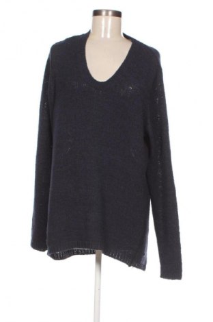 Damenpullover Cecil, Größe XL, Farbe Blau, Preis 14,99 €