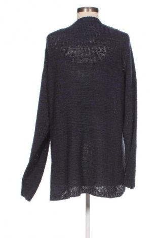 Damenpullover Cecil, Größe XL, Farbe Blau, Preis 14,99 €