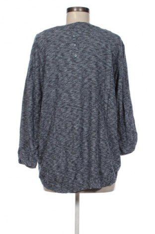 Дамски пуловер Cecil, Размер XL, Цвят Многоцветен, Цена 12,27 €