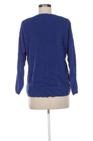 Damenpullover Cecil, Größe XXL, Farbe Blau, Preis 18,99 €