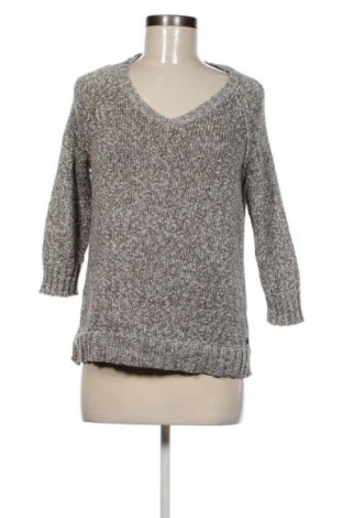 Damski sweter Cecil, Rozmiar S, Kolor Kolorowy, Cena 29,99 zł