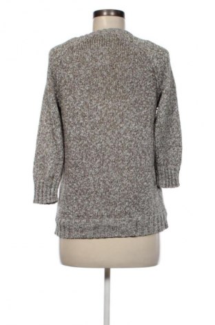 Damski sweter Cecil, Rozmiar S, Kolor Kolorowy, Cena 29,99 zł