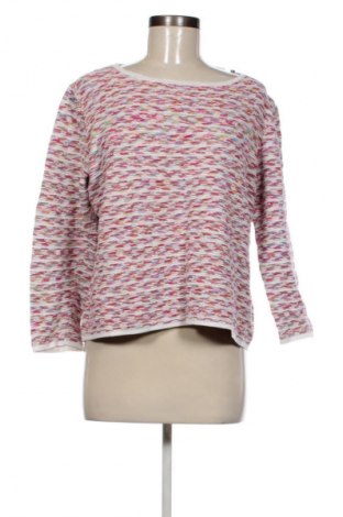 Дамски пуловер Cecil, Размер XXL, Цвят Многоцветен, Цена 13,29 €