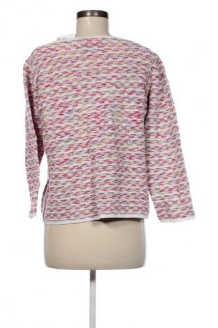 Дамски пуловер Cecil, Размер XXL, Цвят Многоцветен, Цена 13,29 €