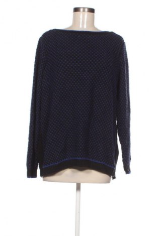 Damenpullover Cecil, Größe XL, Farbe Mehrfarbig, Preis 15,99 €