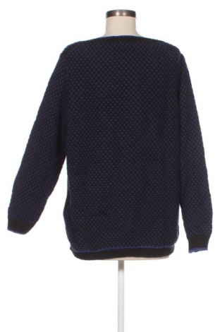 Damenpullover Cecil, Größe XL, Farbe Mehrfarbig, Preis 15,99 €