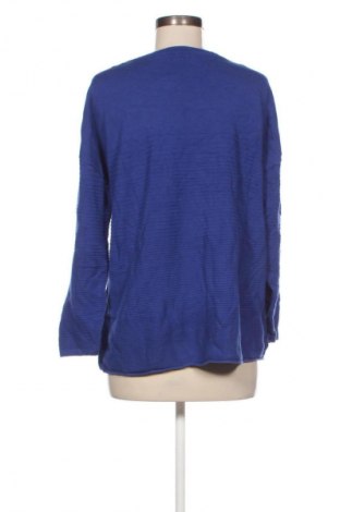 Damenpullover Cecil, Größe XL, Farbe Blau, Preis 16,99 €