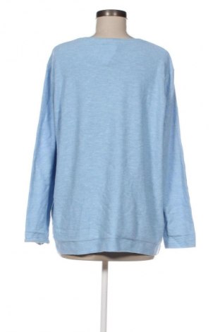 Dámsky pulóver Cecil, Veľkosť XL, Farba Modrá, Cena  13,95 €