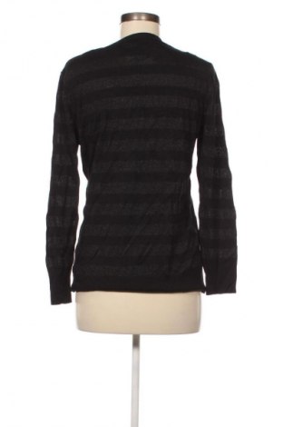 Damenpullover Cecilia Classics, Größe L, Farbe Schwarz, Preis 7,99 €
