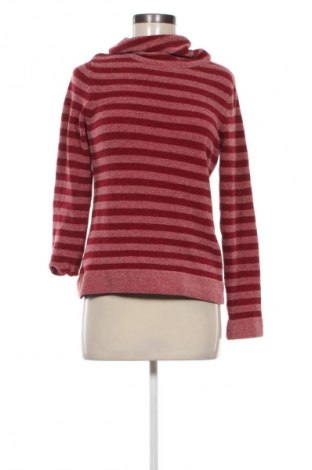 Дамски пуловер Cecilia Classics, Размер M, Цвят Многоцветен, Цена 4,60 €