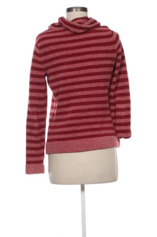 Дамски пуловер Cecilia Classics, Размер M, Цвят Многоцветен, Цена 4,60 €