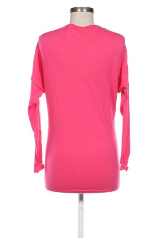 Дамски пуловер Chacok, Размер M, Цвят Розов, Цена 8,18 €