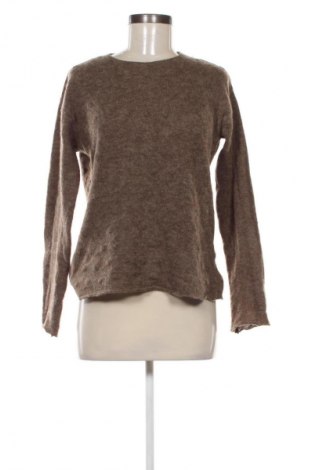 Dámsky pulóver Choice, Veľkosť M, Farba Hnedá, Cena  8,95 €