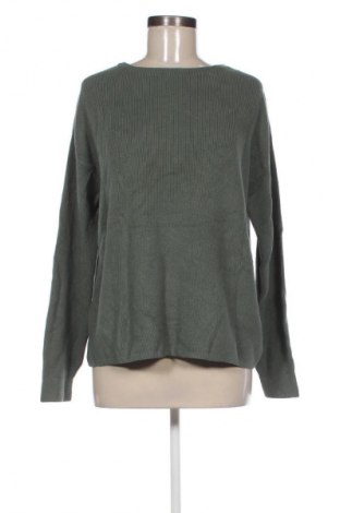 Дамски пуловер Christian Berg, Размер M, Цвят Зелен, Цена 13,80 €