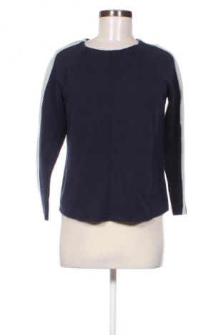 Damski sweter Christian Berg, Rozmiar S, Kolor Niebieski, Cena 22,99 zł