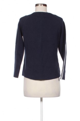 Damski sweter Christian Berg, Rozmiar S, Kolor Niebieski, Cena 22,99 zł