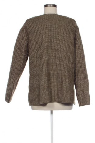 Damenpullover Christian Berg, Größe L, Farbe Grün, Preis 16,99 €