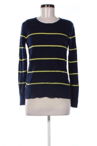 Дамски пуловер Christian Siriano, Размер M, Цвят Многоцветен, Цена 53,68 €