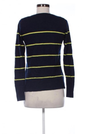 Дамски пуловер Christian Siriano, Размер M, Цвят Многоцветен, Цена 53,68 €