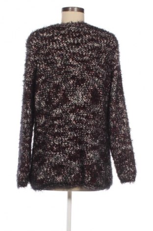 Дамски пуловер Clarina Collection, Размер XL, Цвят Многоцветен, Цена 8,18 €