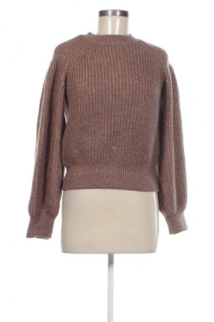 Дамски пуловер Clockhouse, Размер S, Цвят Многоцветен, Цена 6,64 €