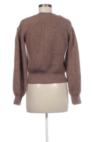 Дамски пуловер Clockhouse, Размер S, Цвят Многоцветен, Цена 6,64 €