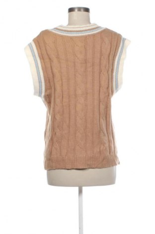 Damenpullover Clockhouse, Größe XL, Farbe Mehrfarbig, Preis 7,99 €