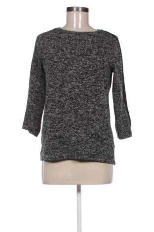 Damenpullover Clockhouse, Größe S, Farbe Mehrfarbig, Preis 10,99 €