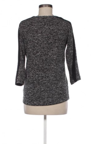 Damenpullover Clockhouse, Größe S, Farbe Mehrfarbig, Preis 10,99 €