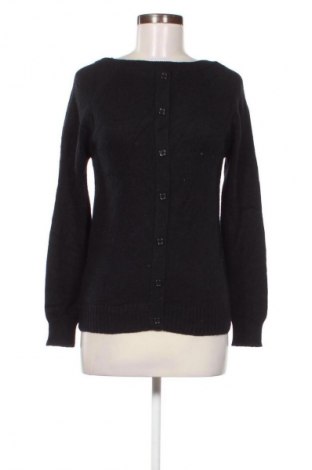 Дамски пуловер Clockhouse, Размер S, Цвят Черен, Цена 6,64 €