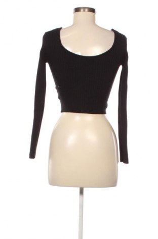 Damenpullover Clockhouse, Größe XS, Farbe Schwarz, Preis 4,80 €