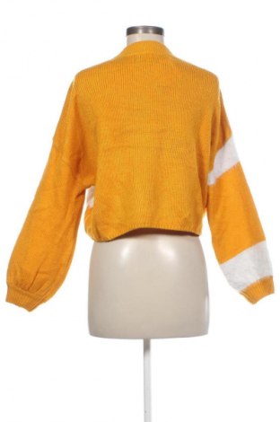 Damenpullover Clockhouse, Größe S, Farbe Mehrfarbig, Preis 10,99 €