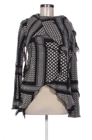 Damski sweter Coline, Rozmiar S, Kolor Kolorowy, Cena 27,40 zł