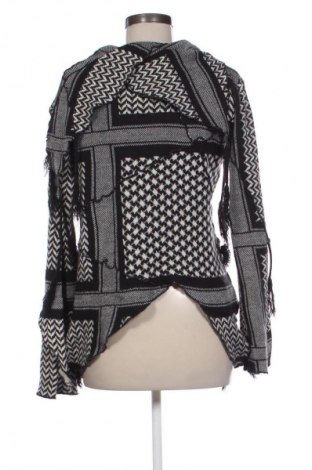 Damski sweter Coline, Rozmiar S, Kolor Kolorowy, Cena 27,40 zł