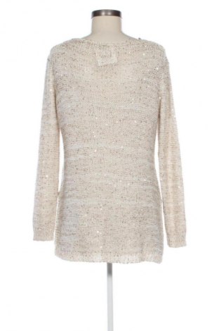Damski sweter Colin's, Rozmiar S, Kolor Beżowy, Cena 9,99 zł
