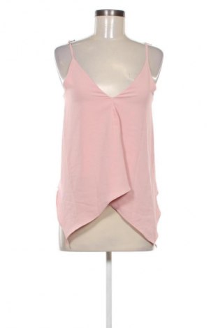 Damenpullover Collection, Größe S, Farbe Rosa, Preis 1,99 €
