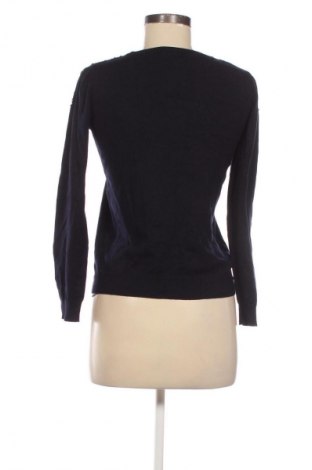 Дамски пуловер Collection, Размер L, Цвят Син, Цена 5,62 €