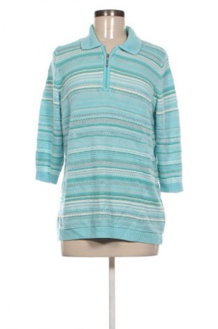 Damenpullover Collection L, Größe XL, Farbe Mehrfarbig, Preis 6,99 €