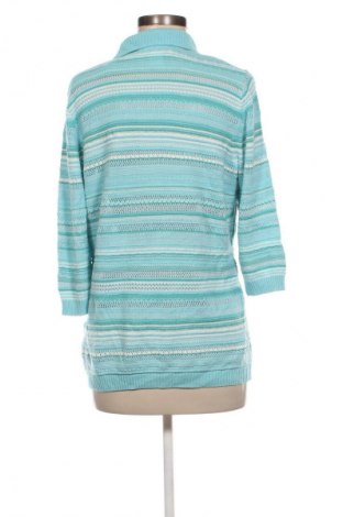 Damenpullover Collection L, Größe XL, Farbe Mehrfarbig, Preis 6,99 €