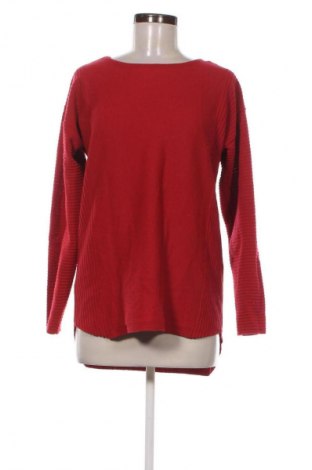Damenpullover Collection L, Größe L, Farbe Rot, Preis 9,99 €