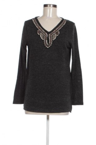 Дамски пуловер Colloseum, Размер M, Цвят Многоцветен, Цена 2,04 €