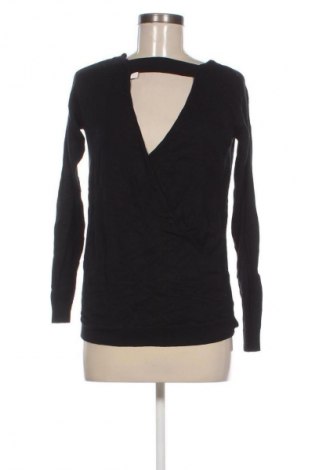 Дамски пуловер Colloseum, Размер S, Цвят Черен, Цена 5,11 €