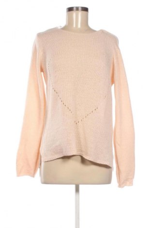 Dámsky pulóver Colours Of The World, Veľkosť M, Farba Ružová, Cena  2,95 €