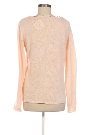 Dámsky pulóver Colours Of The World, Veľkosť M, Farba Ružová, Cena  2,95 €