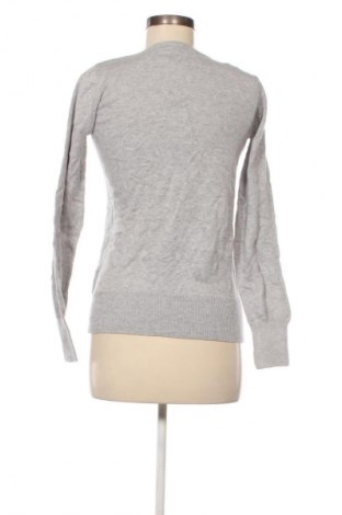 Дамски пуловер Colours Of The World, Размер M, Цвят Сив, Цена 6,13 €