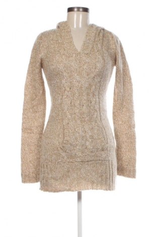 Дамски пуловер Colours Of The World, Размер M, Цвят Многоцветен, Цена 5,62 €