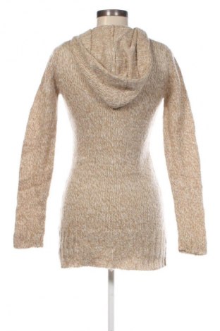 Дамски пуловер Colours Of The World, Размер M, Цвят Многоцветен, Цена 5,62 €